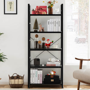 shelf shelving unit