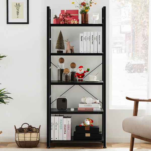shelf shelving unit