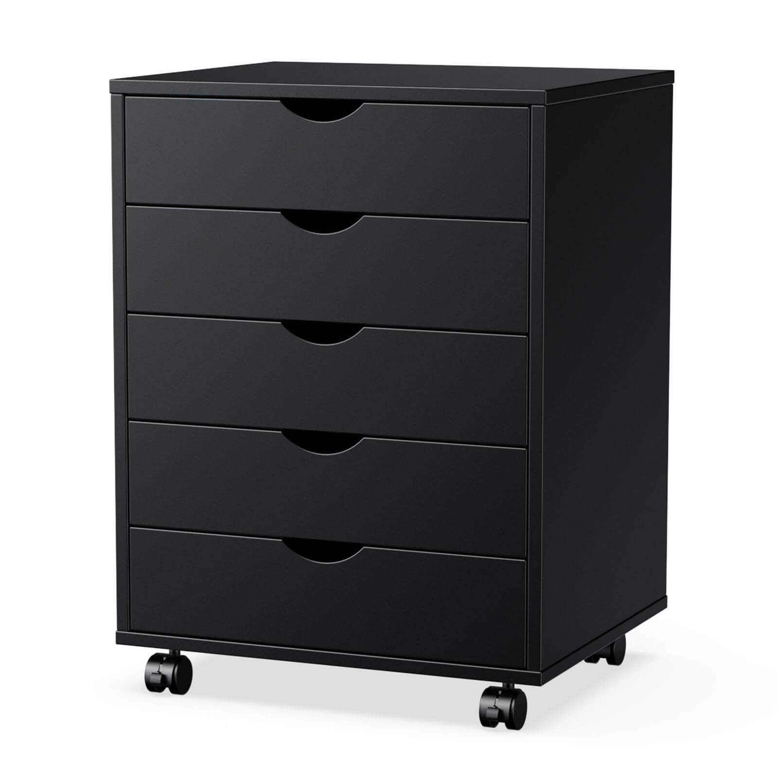 Sweetcrispy drawer organizer removable for office, bedroom – sweetcrispy