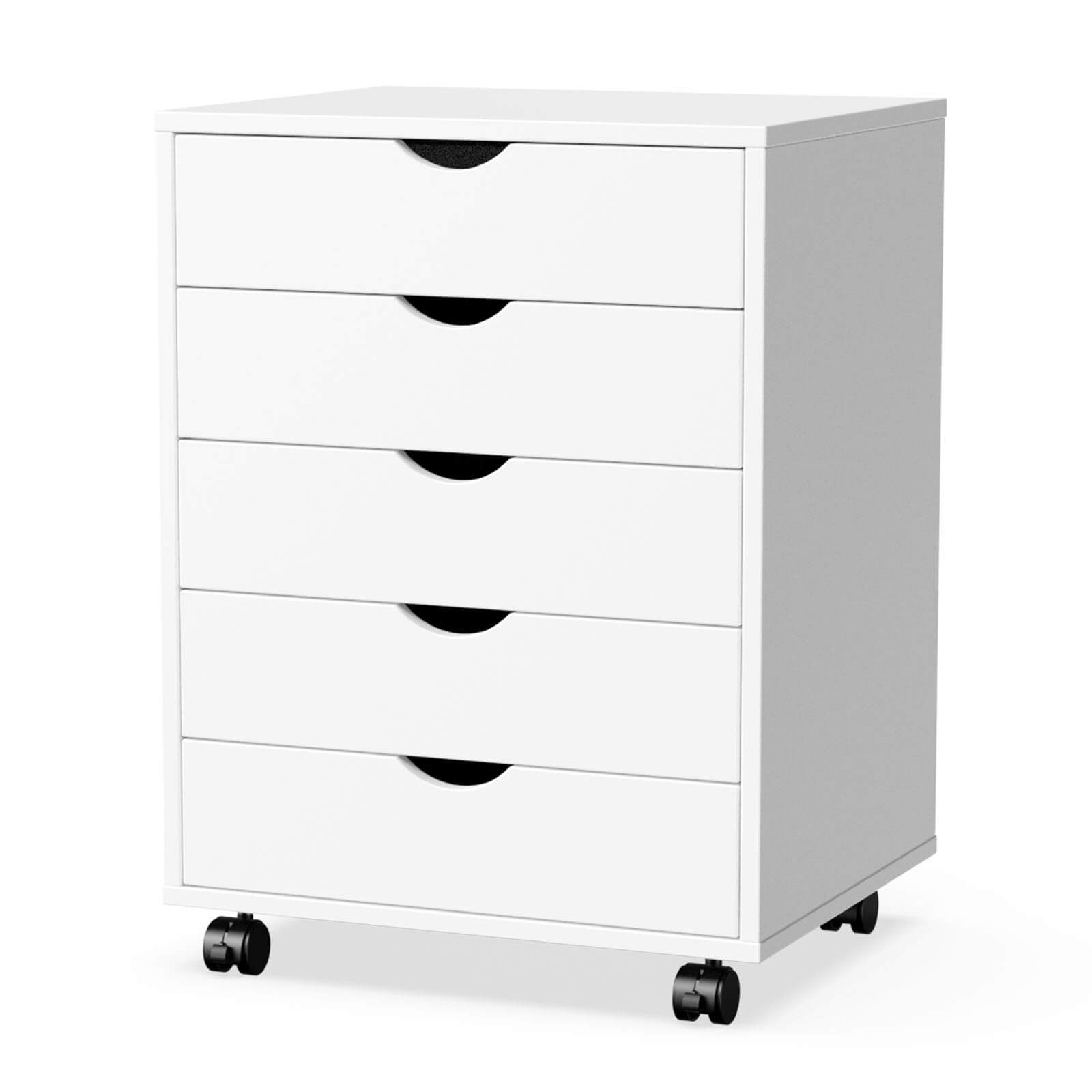 Sweetcrispy drawer organizer removable for office, bedroom – sweetcrispy