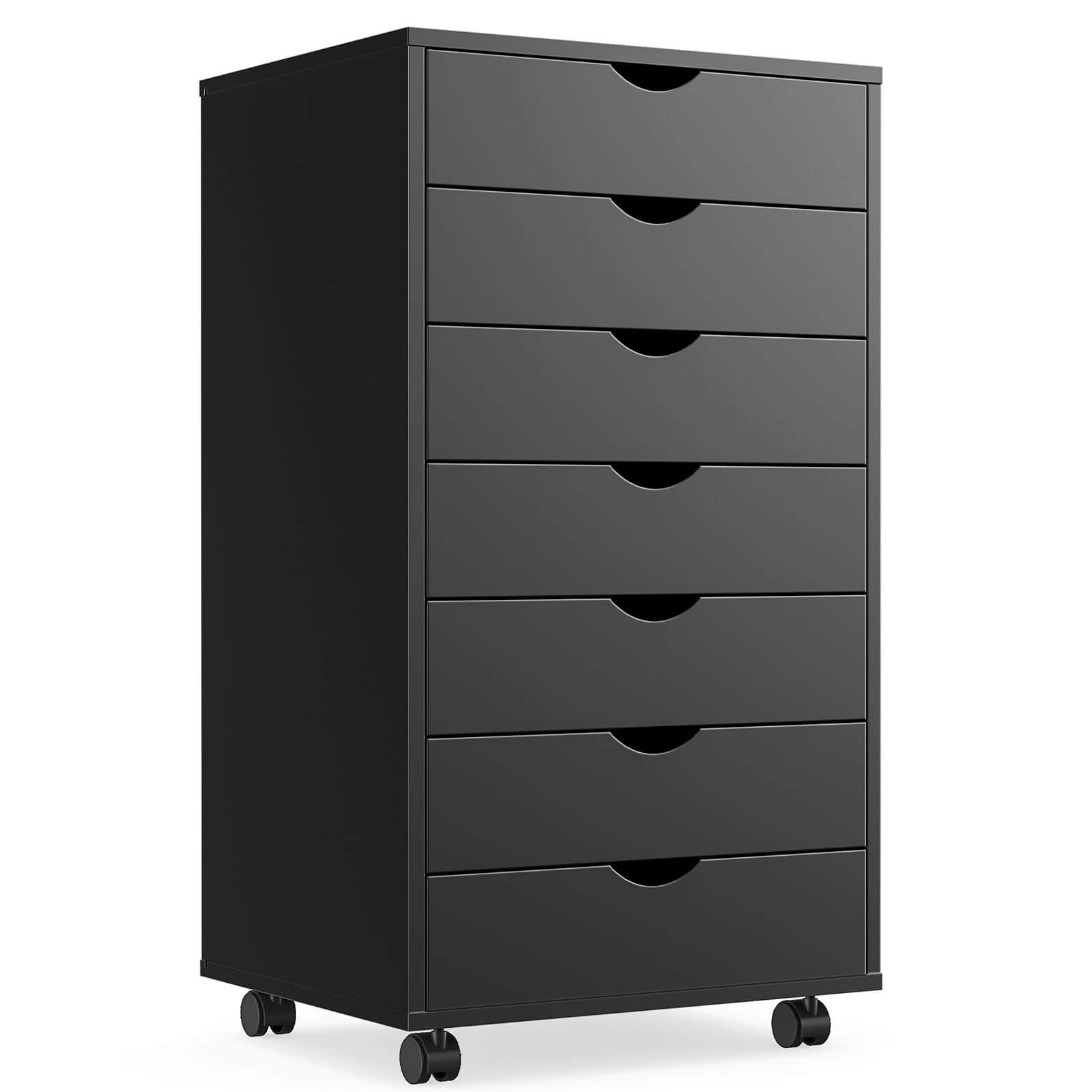 Sweetcrispy drawer organizer removable for office, bedroom – sweetcrispy