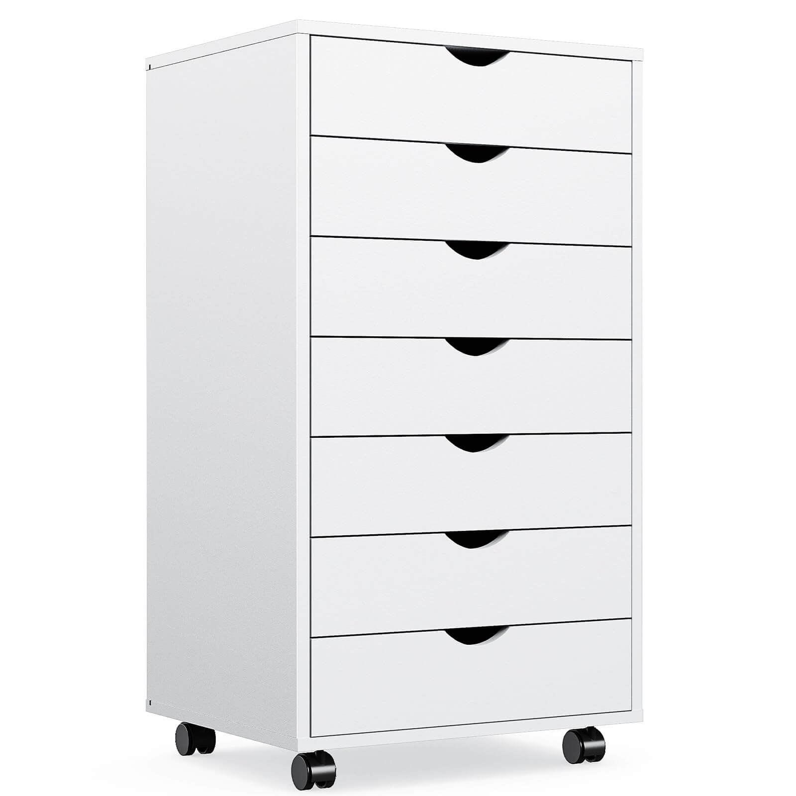 Sweetcrispy drawer organizer removable for office, bedroom – sweetcrispy