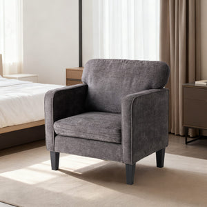 accent chair for bedroom