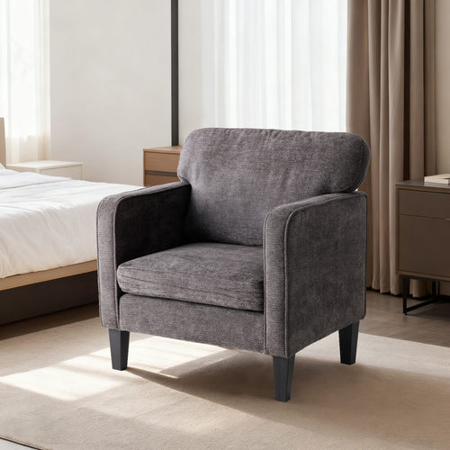 accent chair for bedroom