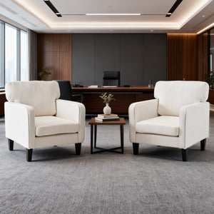 accent chair for living room